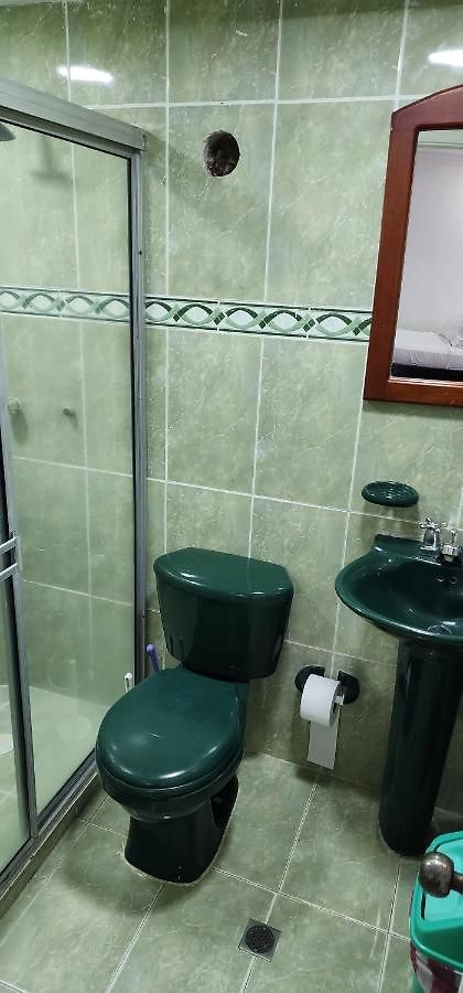 Apartamento Estudio Cost Piso12 Frente A La Playa *