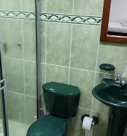 Apartamento Estudio Cost Piso12 Frente A La Playa *